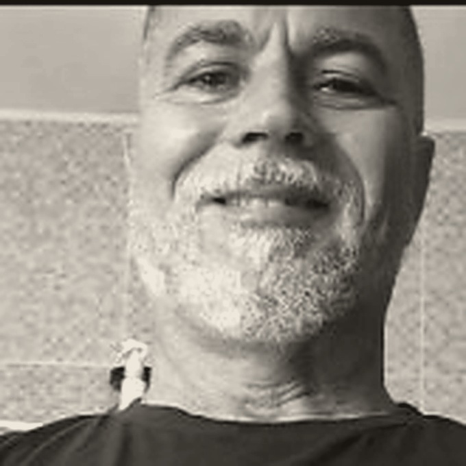 Foto de Rolmer Telis